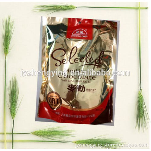 Maidong oat chocolate candy